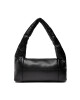 DeeZee Дамска чанта MDH-D-003-02 Black - Mera.bg