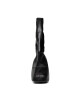 DeeZee Дамска чанта MDH-D-003-02 Black - Mera.bg