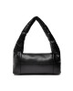 DeeZee Дамска чанта MDH-D-003-02 Black - Mera.bg