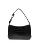 DeeZee Дамска чанта MDH-D-011-02 Black - Mera.bg