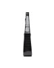 DeeZee Дамска чанта MDH-D-011-02 Black - Mera.bg