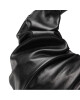 DeeZee Дамска чанта MDH-D-012-02 Black - Mera.bg