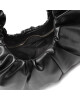 DeeZee Дамска чанта MDH-D-012-02 Black - Mera.bg