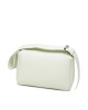 DeeZee Дамска чанта MDH-J-007-70-01 Зелен - Mera.bg