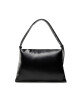 DeeZee Дамска чанта MDH-J-010-10-01 Black - Mera.bg