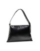 DeeZee Дамска чанта MDH-J-010-10-01 Black - Mera.bg