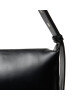 DeeZee Дамска чанта MDH-J-010-10-01 Black - Mera.bg
