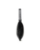 DeeZee Дамска чанта MDH-J-010-10-01 Black - Mera.bg