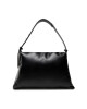 DeeZee Дамска чанта MDH-J-010-10-01 Black - Mera.bg
