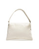 DeeZee Дамска чанта MDH-J-010-85-01 Beige - Mera.bg