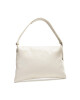 DeeZee Дамска чанта MDH-J-010-85-01 Beige - Mera.bg