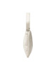 DeeZee Дамска чанта MDH-J-010-85-01 Beige - Mera.bg