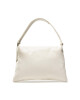 DeeZee Дамска чанта MDH-J-010-85-01 Beige - Mera.bg