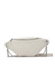 DeeZee Дамска чанта MDN-C-002-03 Beige - Mera.bg