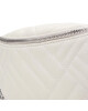 DeeZee Дамска чанта MDN-C-002-03 Beige - Mera.bg