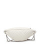 DeeZee Дамска чанта MDN-C-002-03 Beige - Mera.bg