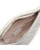 DeeZee Дамска чанта MDN-C-002-03 Beige - Mera.bg