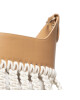 DeeZee Дамска чанта MDR-C-007-85-01 Beige - Mera.bg