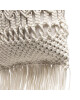 DeeZee Дамска чанта MDR-C-007-85-01 Beige - Mera.bg
