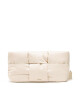 DeeZee Дамска чанта MDR-C-009-02 Beige - Mera.bg