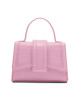 DeeZee Дамска чанта MDR-D-001-03 Pink - Mera.bg