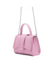 DeeZee Дамска чанта MDR-D-001-03 Pink - Mera.bg