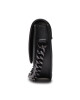 DeeZee Дамска чанта MDR-D-010-02 Black - Mera.bg