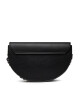 DeeZee Дамска чанта MDR-D-010-02 Black - Mera.bg