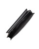DeeZee Дамска чанта MDR-D-010-02 Black - Mera.bg