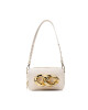 DeeZee Дамска чанта MDR-D-031-85-01 Beige - Mera.bg