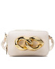 DeeZee Дамска чанта MDR-D-031-85-01 Beige - Mera.bg