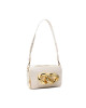 DeeZee Дамска чанта MDR-D-031-85-01 Beige - Mera.bg