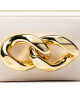 DeeZee Дамска чанта MDR-D-031-85-01 Beige - Mera.bg