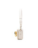 DeeZee Дамска чанта MDR-D-031-85-01 Beige - Mera.bg