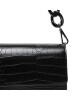 DeeZee Дамска чанта MDR-D-054-10-01 Black - Mera.bg