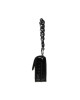 DeeZee Дамска чанта MDR-D-054-10-01 Black - Mera.bg