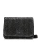 DeeZee Дамска чанта MDR-D-072-10-01 Black - Mera.bg