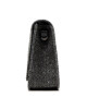 DeeZee Дамска чанта MDR-D-072-10-01 Black - Mera.bg