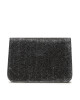 DeeZee Дамска чанта MDR-D-072-10-01 Black - Mera.bg