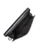 DeeZee Дамска чанта MDR-D-072-10-01 Black - Mera.bg