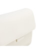 DeeZee Дамска чанта MDR-S-014-04 Сив - Mera.bg