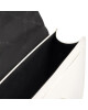 DeeZee Дамска чанта MDR-S-014-04 Сив - Mera.bg