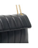 DeeZee Дамска чанта MDR-S-023-04 Черен - Mera.bg