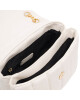 DeeZee Дамска чанта MDR-S-023-04 Сив - Mera.bg