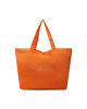 DeeZee Дамска чанта MDT-J-003-03 Orange - Mera.bg