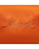 DeeZee Дамска чанта MDT-J-003-03 Orange - Mera.bg