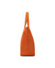 DeeZee Дамска чанта MDT-J-003-03 Orange - Mera.bg