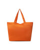 DeeZee Дамска чанта MDT-J-003-03 Orange - Mera.bg