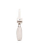 DeeZee Дамска чанта MDU-J-008-85-01 Beige - Mera.bg