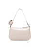 DeeZee Дамска чанта MDU-J-008-85-01 Beige - Mera.bg